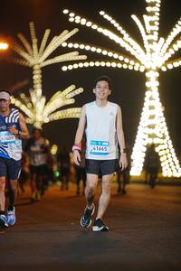 BIB: 
                            <button type="button" onclick="openModal(23565059)" class="btn btn-primary btn-sm float-right btn-popup" data-toggle="modal" data-target=".modal-high-quality">
                        <i class="fas fa-shopping-cart"></i> Add to Cart
                    </button>
                                            <button type="button" onclick="isThisMe(23565059, true)" class="btn btn-success btn-sm float-right btn-popup btn-isme hidden" data-toggle="tooltip" data-placement="bottom" title="นี่คือรูปของคุณใช่ไหม คลิกที่นี่เพื่อเอาเข้าอัลบั้ม">
                        <i class="fas fa-plus"></i> Add to album
                    </button>
                    <button type="button" onclick="isThisMe(23565059, false)" class="btn btn-warning btn-sm float-right btn-popup btn-isnotme hidden">
                        <i class="fas fa-ban"></i> Remove from album
                    </button>